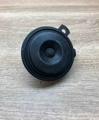 Renault Kangoo II Horn signal 000329 55BI1200