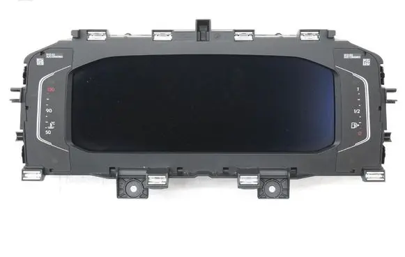 Volkswagen Taigo Speedometer (instrument cluster) 2G0920320C