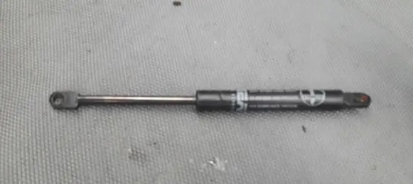 Seat Malaga (023A) Tailgate strut X039604190