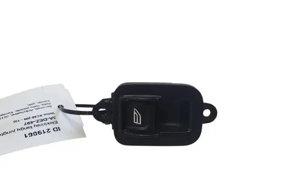Volvo XC60 Electric window control switch 30773978