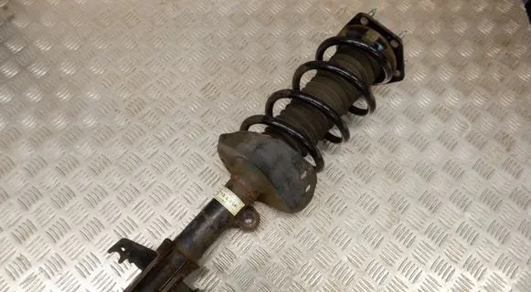 Honda CR-V Front shock absorber/damper 51620T1GE141M1