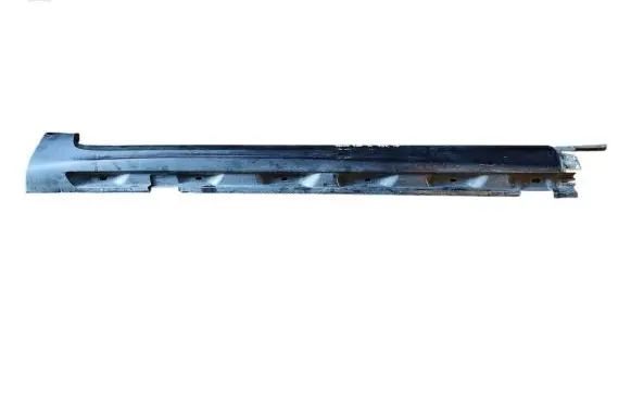 Volvo S80 Sill 39883884