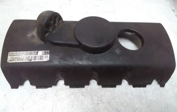 Volkswagen Transporter - Caravelle T5 Engine cover (trim) 070103503E 07Z103503H