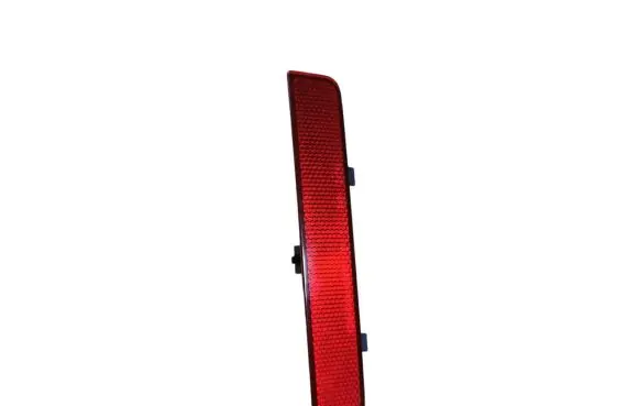 Land Rover Freelander 2 - LR2 Rear tail light reflector 8385241