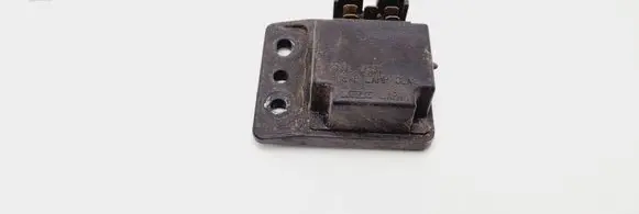 Nissan King Cab, Navara Other control units/modules 285303S300