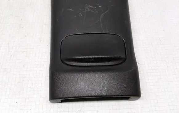 KIA Magentis Other center console (tunnel) element 846812G000