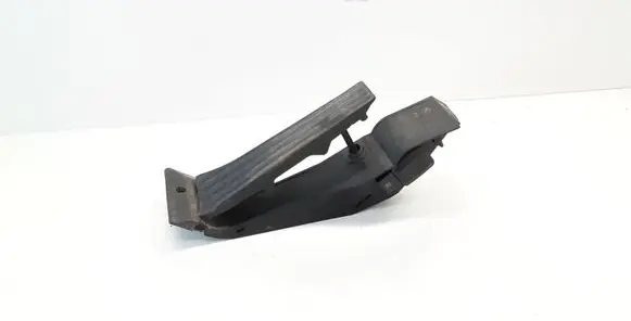 BMW 5 E60 E61 Accelerator throttle pedal 6772646 35426772646