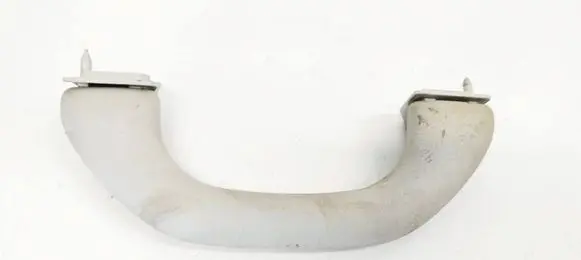 Skoda Roomster (5J) Front interior roof grab handle 