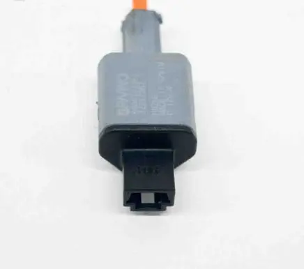 Volvo XC40 Brake pedal sensor switch 8888783383 32212362