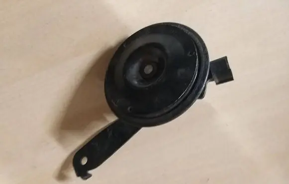 KIA Ceed Horn signal 96630J7000