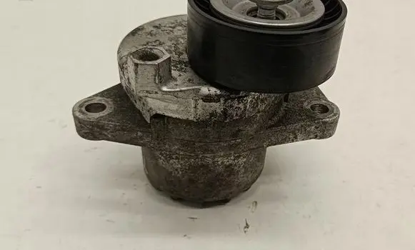 Ford Mondeo MK II Timing belt tensioner 