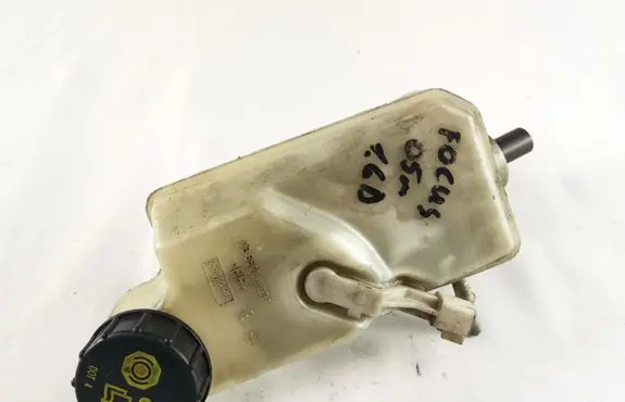 Ford Focus Master brake cylinder 03350891031