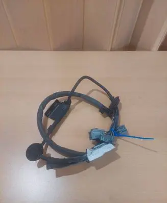 Volvo S60 Other wiring loom 8645057 8645057003