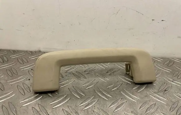 Volvo S80 Rear interior roof grab handle 