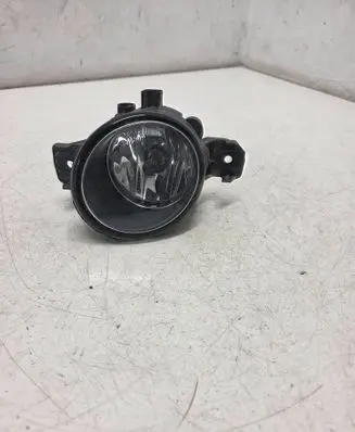 Nissan X-Trail T32 Front fog light 89208032 261508994A