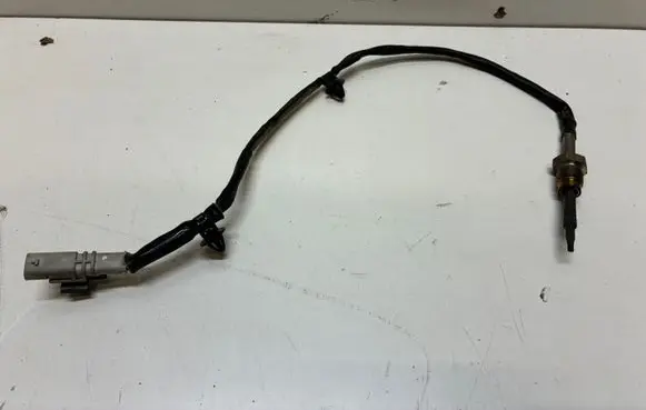 KIA Stonic Lambda probe sensor 392332U400