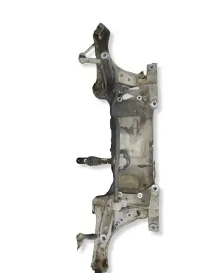 Volkswagen Golf V Front subframe 1K0199369F