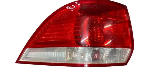 Volkswagen Golf V Rear/tail lights 1K9945111A 1K9945095 1K9945095A