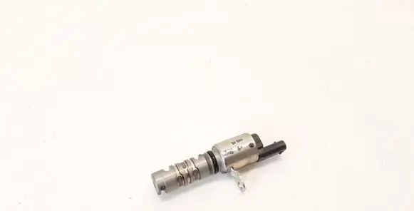 Audi A4 S4 B9 Camshaft vanos timing valve 04E906455D