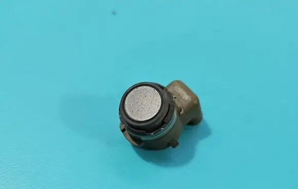Ford Focus Parking PDC sensor KU5T15K859BC IMPRK1583101