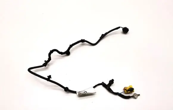 Jaguar I-Pace Other wiring loom J9D3-9137-HD