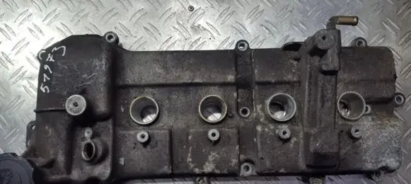 Mazda 3 I Rocker cam cover zj01