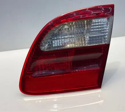 Mercedes-Benz E W211 Tailgate rear/tail lights A2118201464 379504 379142