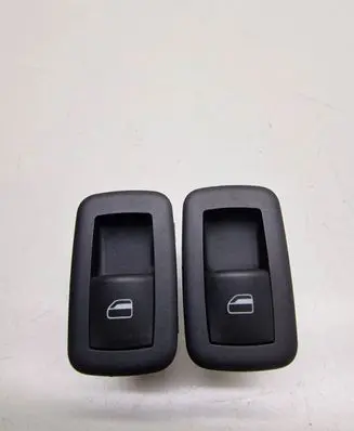 Chrysler 300 - 300C Electric window control switch 56046832AB 10017668 300106
