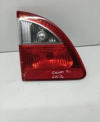 Ford Galaxy Tailgate rear/tail lights 7M5945093C 2NR964365036
