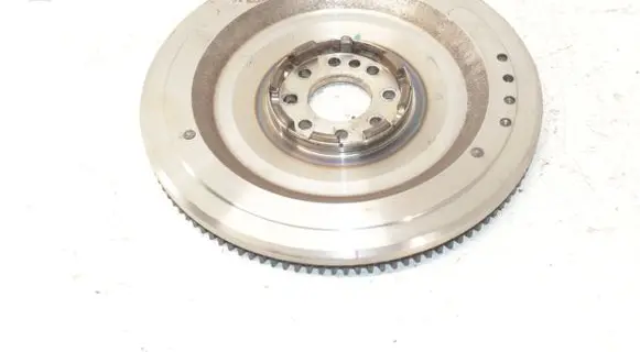 Ford Mondeo MK IV Flywheel 7M5P