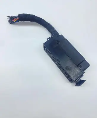 Volkswagen Tiguan Other wiring loom PBTGF10
