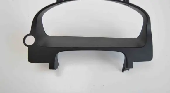 Land Rover Freelander 2 - LR2 Dashboard trim 6H52F044D70