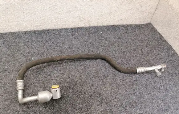 BMW 4 F36 Gran coupe Air conditioning (A/C) pipe/hose 9364656 64539364656