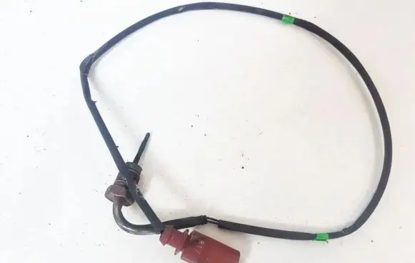 Skoda Superb B5 (3U) Exhaust gas temperature sensor 03L906088BH