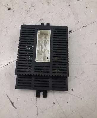 BMW 5 E60 E61 Light module LCM 9154944 1593939 532318835