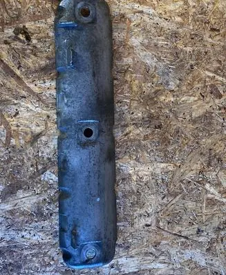 Renault Espace III Rocker cam cover 7700111609