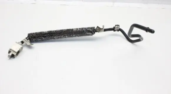 Land Rover Range Rover Sport L494 Power steering hose/pipe/line FPLA5G488AA