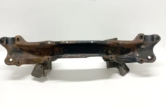 Porsche 928 Front subframe