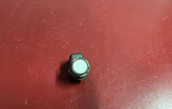 BMW X2 F39 Parking PDC sensor 9283201 66209283201