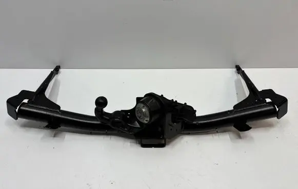 Audi Q3 F3 Tow bar 83A800495A-pmi 10068140005