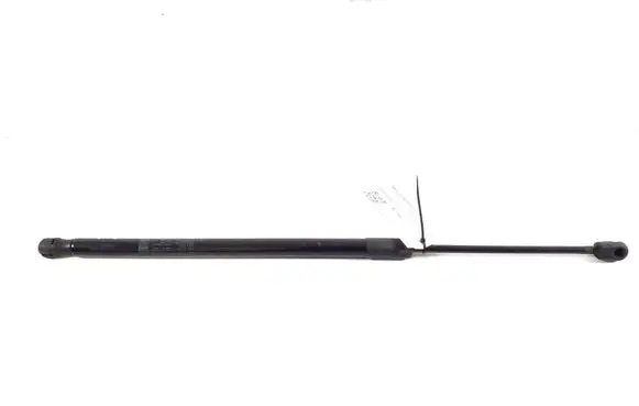 Mercedes-Benz GLS X166 Front bonnet/hood damper/strut A1669802364