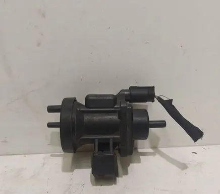 Mercedes-Benz A W168 Valve vacuum 0005450427