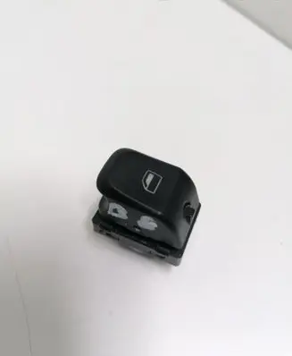 Audi A4 S4 B8 8K Electric window control switch 8K0959855