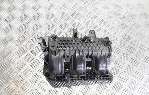 Opel Crossland X Intake manifold 1094450S01 98021014 9802101480