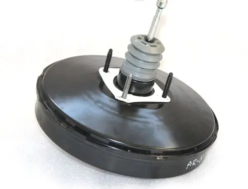 Alfa Romeo Giulietta Brake booster 77365597 519064130