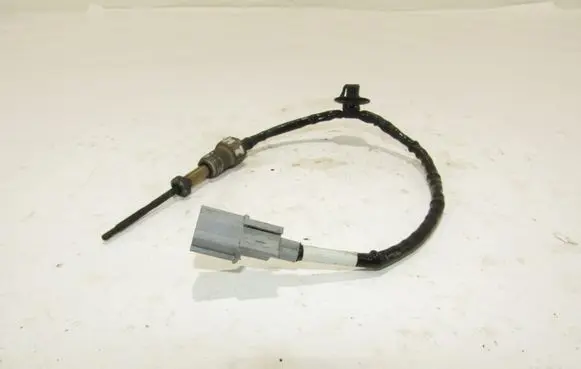 KIA Carens III Lambda probe sensor kodo