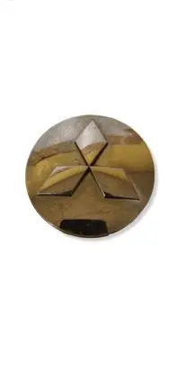 Mitsubishi Outlander Original wheel cap 4252A027