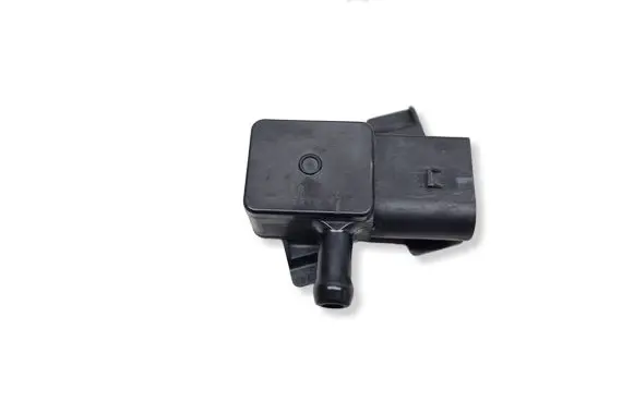 BMW 3 E90 E91 Exhaust gas pressure sensor 7805152