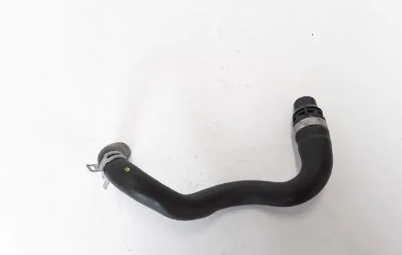 Volvo XC40 Engine coolant pipe/hose 31461887