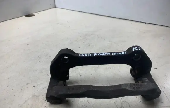 Land Rover Range Rover Sport L320 Front Brake Caliper Pad/Carrier 